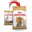 Сухий корм Royal Canin Yorkshire Terrier Adult для дорослих собак з м'ясом птиці та рисом 0.5 кг - мініатюра 2