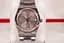 Годинник Tissot PRX 35 мм Powermatic 80 Steel & 18k Gold Bezel T931.207.41.336.00 - мініатюра 3