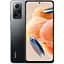 Смартфон Xiaomi Redmi Note 12 Pro 8/256Gb Graphite Gray NFC Global Version - мініатюра 1