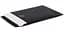 Чохол для ноутбука Gmakin для Macbook Pro 15 Black (GM17-15) - мініатюра 5