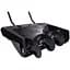 Лопата-снігоочисник Prosperplast Snow Mover з ротором 59х118 см - мініатюра 2