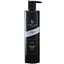 Антисеборейний шампунь DSD de Luxe 1.1 Dixidox Antiseborrheic Shampoo, 500 мл - мініатюра 1