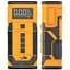 Пускозарядний пристрій Aspiring Jump 3 Power bank 3-in-1 with inflator, wireless and cord - миниатюра 5