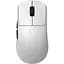 Миша Endgame Gear OP1we White (PGW-EG-MOU-027) - мініатюра 1