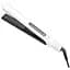 Випрямляч волосся Hoco HP41 Straight and curly hair dual-purpose hair straightener (EU) White - мініатюра 6