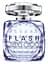 Парфумована вода Jimmy Choo Flash 100 мл - мініатюра 1