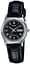 Годинник Casio LTP-V006L-1BUDF - мініатюра 1