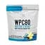 Протеїн Bodyperson Labs WPC80, 900 грам - Ваніль - мініатюра 1