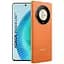 Смартфон Honor Magic 6 Lite 8/256Gb Sunrise Orange - миниатюра 4