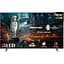 Телевізор Hisense 55E79NQ PRO - мініатюра 1