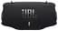 Портативная акустика JBL Xtreme 4 Black (JBLXTREME4BLKEP) - миниатюра 2