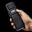 Фумігатор бездротовий Nitecore EMR25 Power Bank QC 3.0 12000mAh - мініатюра 5