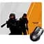Ігрова поверхня Nextprint Контр Страйк 2 Counter Strike 2 з персонажами 300 х 250 мм (23641) - мініатюра 1