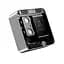 Неттоп Beelink GTi12 Ultra Silver Core i9-12900HK 32Gb DDR5 1Tb SSD WiFi 6 Bluetooth 5.2 2x2.5GLan 2xType-C / 5xUSB 3.2 DP/HDMI Windows 11 Pro (8A.EU4040834N10) - мініатюра 6