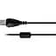 Гарнітура Somic G909 Pro Black (9590010164) - мініатюра 3