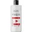 Фиксирующая эмульсия jNOWA Professional Special Fixer, 1000 мл - миниатюра 1