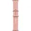 Ремінець Anchor Ocean Band Apple Watch 49/45/44/42 mm Vintage Rose (30224_3342067) - мініатюра 1