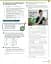 Complete First for Schools. Student's Book without Answers with Online Practice (2nd Edition) - мініатюра 7