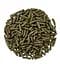 Корм для акваріумних риб Tropical Cichlid Spirulina Medium Sticks 100 г - мініатюра 1