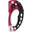 Зажим Camp Turbohand Pro R Red (1060-2635RR) - мініатюра 1