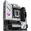 Материнська плата Asus Rog Strix LGA1700, B760-G Gaming WIFI, B760, 4xDDR5, Int.Video(CPU), 4xSATA3, 2xM.2, 1xPCI-E 16x 5.0, 1xPCI-E 16 4.0, S1220A, Intel 2.5Gb, WiFi 6, Bluetooth 5.3, 7xUSB3.2/6xUSB2.0, HDMI/DP, ATX - мініатюра 4