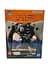 Фігурка Bandai Spirits Ichiban Kuji Євангеліон Сахіїл Четвертий Ангел Evangelion Sachiel Fourth Angel 25 см BS IK E FA 25 - мініатюра 5