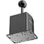 Переключатель передач MOZA HGP Shifter - миниатюра 5