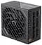Блок живлення GameMax GX-850 PRO ATX 3.1 850W 80+ Gold (GX-850 PRO BK(ATX3.1PCIe5.1)) - мініатюра 9