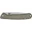 Нож Kershaw Federalist - миниатюра 2