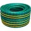 Шланг армований 4-х шаровий Alloid Building Tools Jade Caterpillar 3/4" 20 м (WH-67665) - мініатюра 3