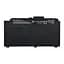 Акумулятор для ноутбука BestBatt HP (CD03XL) ProBook 645 650 G4 G5 11.4V 48 Wh Replacement - мініатюра 1