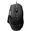 Миша Logitech G502 X Black (910-006138) - мініатюра 1