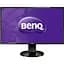 Монітор 27" BenQ GW2760HS - Class B "Б/В" - мініатюра 1