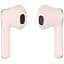 Бездротові нюшники Bluetooth Headset Gelius Pro Basic GP-TWS011 Pink - мініатюра 3