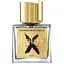 Парфум Nishane Hundred Silent Ways X 50 мл Extrait de Parfum - мініатюра 1