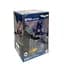 Фігурка System Service ДС Бетмен DC Batman metallic Blue 20 см SS DC B 20 - мініатюра 3