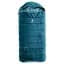 Спальник Deuter Starlight SQ Blue L лівий (1052-3720321 1357 1) - мініатюра 1