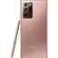 Смартфон Samsung Note 20 Ultra 12/128GB SM-N986U Mystic Bronze 1SIM - миниатюра 11