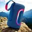 Bluetooth колонка Hopestar P69 20W Blue - мініатюра 5