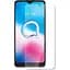 Захисна плівка StatusSKIN для Alcatel 3L 2020 5029D Екран Глянцева Lite - мініатюра 1