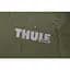 Наплічна сумка Thule Paramount Crossbody 2L Soft Green (TH 3205006) - мініатюра 11