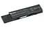 Акумулятор для ноутбуків Dell Vostro 3400 (7FJ92, DL3400LH) 11.1V 5200 mAh - мініатюра 1