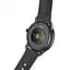 Умные часы Smart Watch Hoco Y4 + магнитная зарядка (Черный) - миниатюра 3