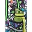 Рюкзак CoolPack Spіner Peek A Boo, с термокарманом, 24 л, 41x30x13 см, M (F001675) - миниатюра 5
