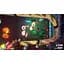Ключ активации Microsoft NeverAwake для Xbox Series S/X - миниатюра 7