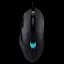 Mиша Acer Predator Cestus 315 RGB Black (GP.MCE11.014) - мініатюра 1