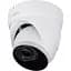 Зовнішня IP камера GreenVision GV-188-IP-IF-DOS50-30 VMA - мініатюра 4