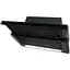 Вытяжка телескопическая Best Chef Horizon box 1100 black 60 (4F263B2L7A) - миниатюра 2