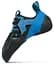 Скельники Scarpa Instinct VSR 41.5 Black/Azure (1004-70015-000-1-41.5) - мініатюра 4