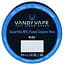 Котушка спіралі Vandyvape Superfine MTL Fused Clapton Ni80 Wire Coil 3.05 м 32ga*2 38ga - 5.35 Ом (10423) - мініатюра 1